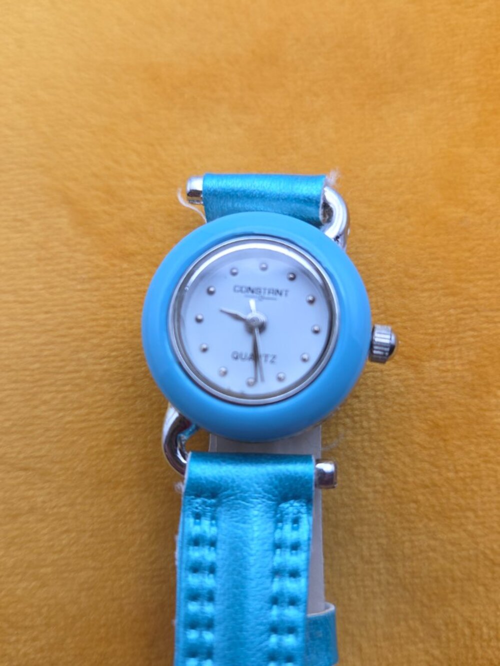 Argos Constant Vintage Interchangeable Watch Set | UK | Boxed - Picture 8 of 8